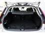 Volvo V60 2.0 B3 Momentum Advantage | Adaptieve Cruise Control | Parkeercamera | Stoel-/Stuurverwarming | Navigatie | Apple CarPlay & Android Auto | 17" Lichtmetalen Velgen |