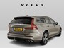 Volvo V60 2.0 B3 Essential Edition | Cruise Control | Navigatie | Apple CarPlay & Android Auto | DAB+ | Trekhaak |