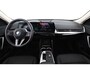BMW X1 xDrive25e XJ25207