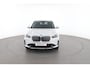 BMW X1 xDrive25e XJ25207