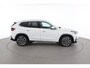 BMW X1 xDrive25e XJ25207