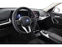 BMW X1 xDrive25e XJ25207