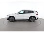 BMW X1 xDrive25e XJ25207