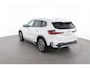 BMW X1 xDrive25e XJ25207