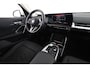 BMW X1 xDrive25e XJ25207