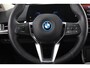 BMW X1 xDrive25e XJ25207