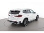 BMW X1 xDrive25e XJ25207