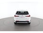 BMW X1 xDrive25e XJ25207