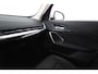 BMW X1 xDrive25e XJ25207