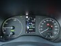 Toyota Yaris 1.5 Hybrid Active | Navigatie | Camera | Carplay | ACC |