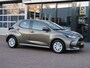 Toyota Yaris 1.5 Hybrid Active | Navigatie | Camera | Carplay | ACC |
