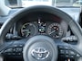 Toyota Yaris 1.5 Hybrid Active | Navigatie | Camera | Carplay | ACC |