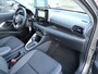 Toyota Yaris 1.5 Hybrid Active | Navigatie | Camera | Carplay | ACC |