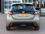 Toyota Yaris 1.5 Hybrid Active | Navigatie | Camera | Carplay | ACC |