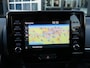 Toyota Yaris 1.5 Hybrid Active | Navigatie | Camera | Carplay | ACC |