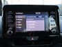 Toyota Yaris 1.5 Hybrid Active | Navigatie | Camera | Carplay | ACC |
