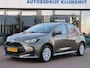 Toyota Yaris 1.5 Hybrid Active | Navigatie | Camera | Carplay | ACC |