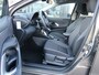 Toyota Yaris 1.5 Hybrid Active | Navigatie | Camera | Carplay | ACC |