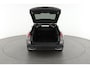 Citroën C5 X 1.6 PureTech Business Plus |HT84271|