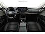 Citroën C5 X 1.6 PureTech Business Plus |HT84271|