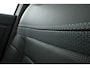 Citroën C5 X 1.6 PureTech Business Plus |HT84271|