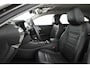 Citroën C5 X 1.6 PureTech Business Plus |HT84271|