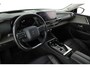 Citroën C5 X 1.6 PureTech Business Plus |HT84271|