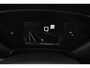 Citroën C5 X 1.6 PureTech Business Plus |HT84271|
