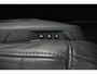 Citroën C5 X 1.6 PureTech Business Plus |HT84271|