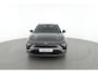 Citroën C5 X 1.6 PureTech Business Plus |HT84271|