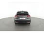 Citroën C5 X 1.6 PureTech Business Plus |HT84271|