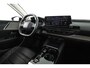 Citroën C5 X 1.6 PureTech Business Plus |HT84271|