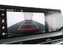 Citroën C5 X 1.6 PureTech Business Plus |HT84271|