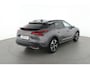 Citroën C5 X 1.6 PureTech Business Plus |HT84271|