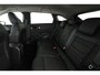 Citroën C5 X 1.6 PureTech Business Plus |HT84271|