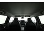 Citroën C5 X 1.6 PureTech Business Plus |HT84271|