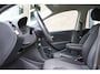 Volkswagen Polo 1.2 TSI Comfortline 105PK | Cruise Control | Parkeersensoren | LM Velgen