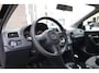 Volkswagen Polo 1.2 TSI Comfortline 105PK | Cruise Control | Parkeersensoren | LM Velgen