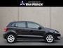 Volkswagen Polo 1.2 TSI Comfortline 105PK | Cruise Control | Parkeersensoren | LM Velgen