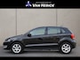 Volkswagen Polo 1.2 TSI Comfortline 105PK | Cruise Control | Parkeersensoren | LM Velgen