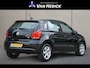 Volkswagen Polo 1.2 TSI Comfortline 105PK | Cruise Control | Parkeersensoren | LM Velgen