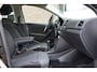Volkswagen Polo 1.2 TSI Comfortline 105PK | Cruise Control | Parkeersensoren | LM Velgen