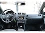 Volkswagen Polo 1.2 TSI Comfortline 105PK | Cruise Control | Parkeersensoren | LM Velgen