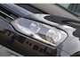 Volkswagen Polo 1.2 TSI Comfortline 105PK | Cruise Control | Parkeersensoren | LM Velgen