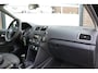 Volkswagen Polo 1.2 TSI Comfortline 105PK | Cruise Control | Parkeersensoren | LM Velgen