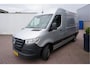 Mercedes-Benz Sprinter 317 1.9 CDI L2H2 Automaat