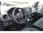 Mercedes-Benz Sprinter 317 1.9 CDI L2H2 Automaat