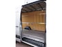 Mercedes-Benz Sprinter 317 1.9 CDI L2H2 Automaat