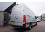 Mercedes-Benz Sprinter 317 1.9 CDI L2H2 Automaat