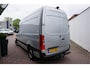 Mercedes-Benz Sprinter 317 1.9 CDI L2H2 Automaat